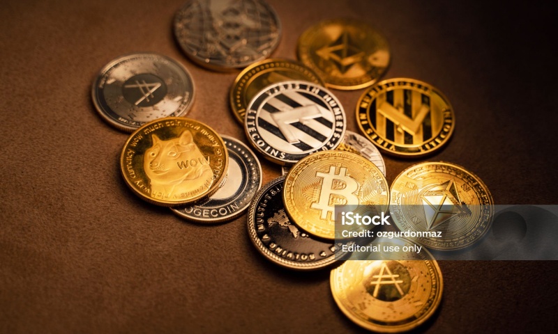 永续合约的资金费率怎么算?资金费率计算教程详解