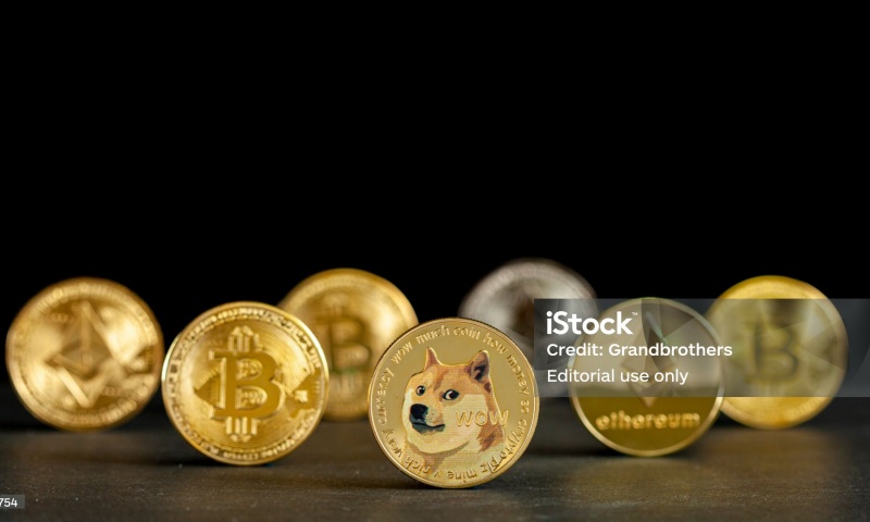 元宇宙技术是什么?深入解析核心技术与应用