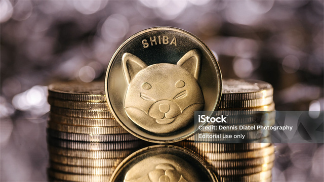 frxETH带来的高收益原因是什么?