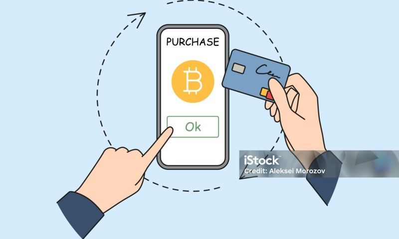 比特币减半时间是哪年?历次BTC减半行情与价格回顾