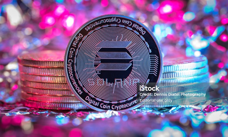 ETH提币选择ERC20还是TRC20?ETH提币方式对比分析