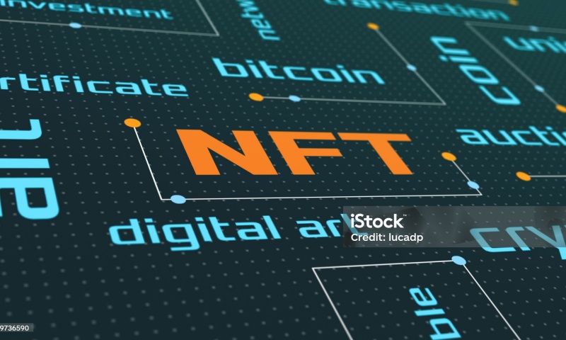DOP币发行量多少?DOP币的总发行量与市场分析