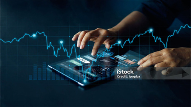 MOONEY币是啥?MOONEY币的市场分析与前景预测