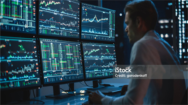 孙宇晨的个人背景是什么?币圈孙宇晨的生平