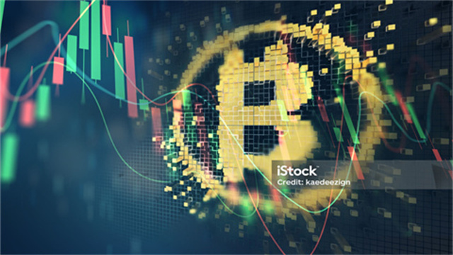 全球区块链公链数量有多少?2025年公链种类解析