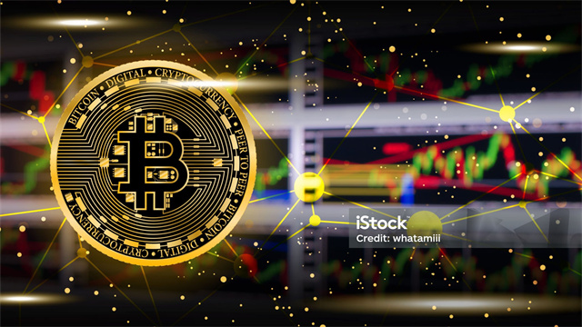 2025年虚拟币交易APP推荐