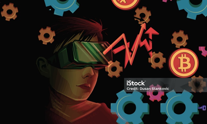 SRCOIN币是什么?SRCOIN官网总量及交易平台分析