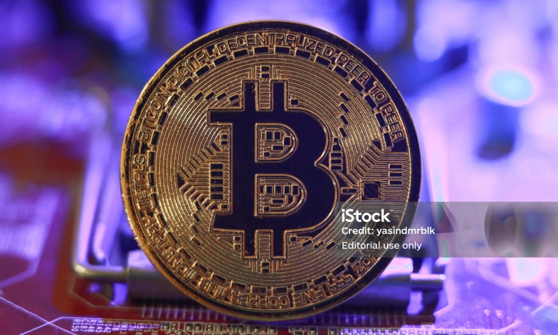 PGS币怎么样?PGS项目背景及未来投资价值全面分析