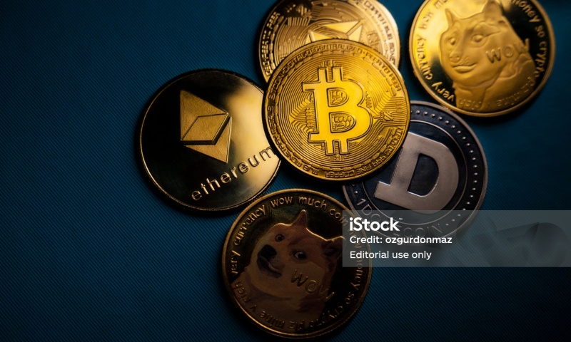 什么是DEX?一文通俗解析去中心化交易所