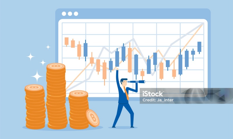 资金怎么划转到季度合约?Web端合约资金划转教程图文解析