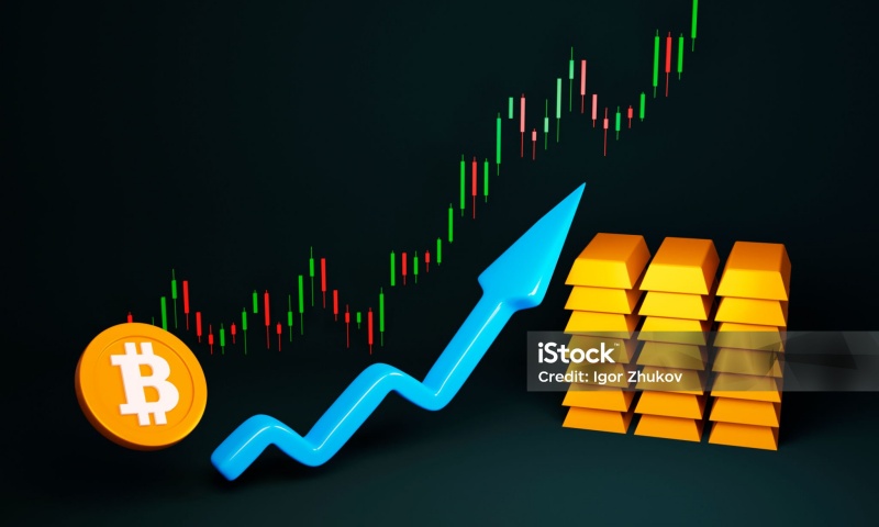 Ethereum 2.0的更新内容有哪些?以太坊2.0的新特性解析