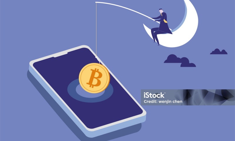 Gate.io VIP等级怎么划分?平台用户等级权益详细说明