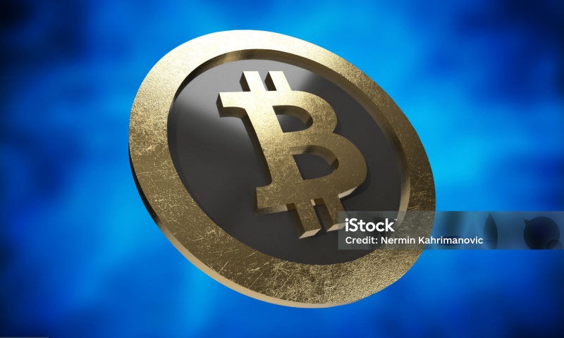 PREMIA币的发行价格是多少?供应量和投资价值分析