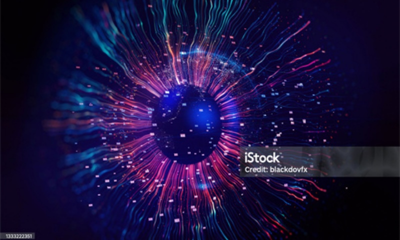 2025年柚子币(EOS)价格预测!EOS未来涨幅分析