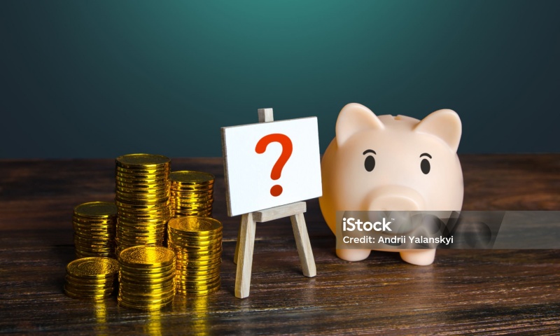 YAM币发行量是多少?YAM币的总发行量与市场表现