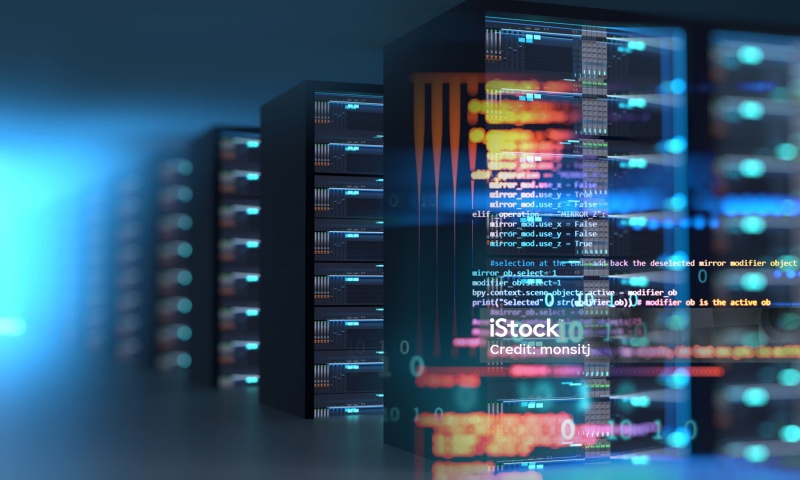 SAY币是什么?SAY代币项目详情与应用领域分析