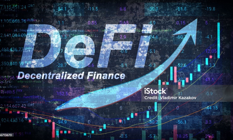 UIP币是什么?UIP币通证经济与未来发展方向解读