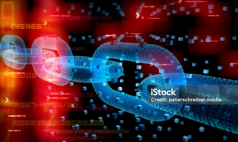 怎么从比特币普通地址转账到隔离见证地址?imToken钱包转账教程