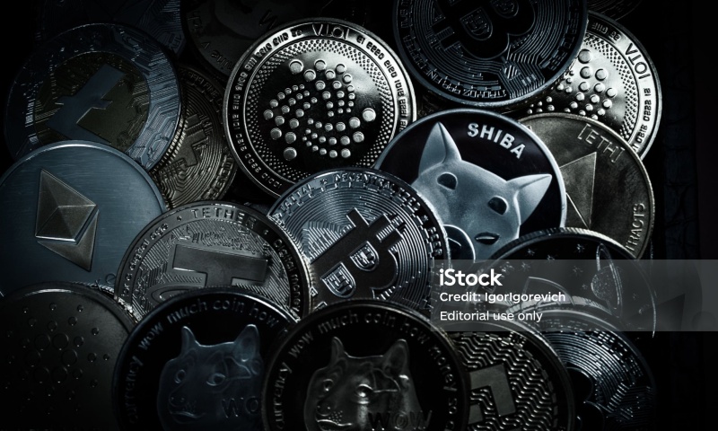 Dcoin交易所全球排名是多少?大币网的排名情况介绍