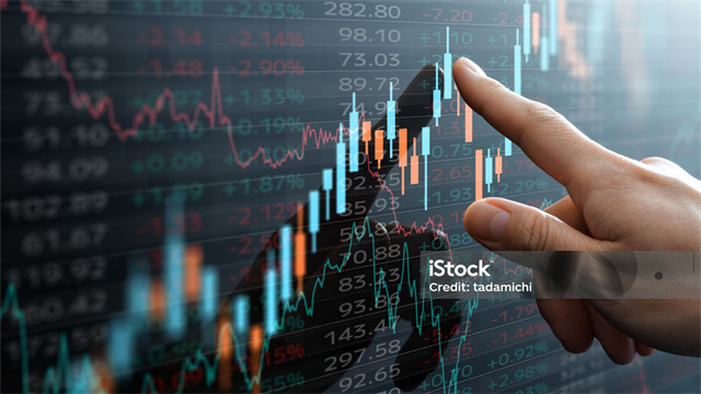 DeFi借贷协议Maple Finance(MPL)快速了解