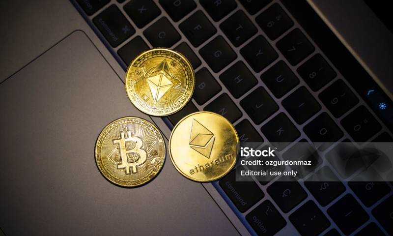 MDU币的发行量和价格是多少?全面解析