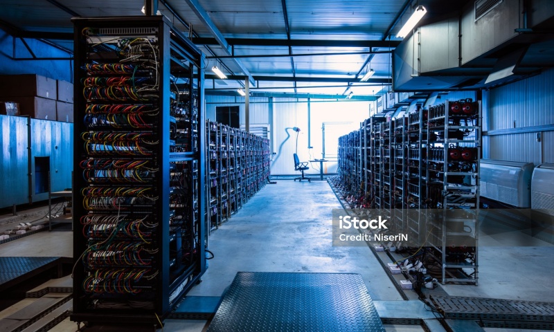 比特币听证会有哪些?币圈子整理历年比特币听证时间