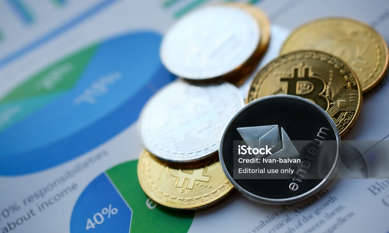 imToken怎么备份EOS钱包?EOS钱包备份步骤详解