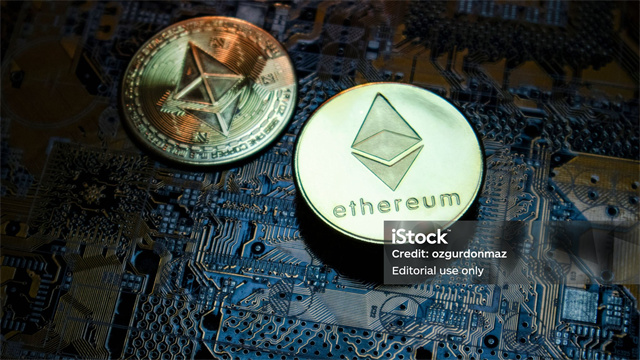 流量矿石(LLT)是什么?流量币的用途和交易平台