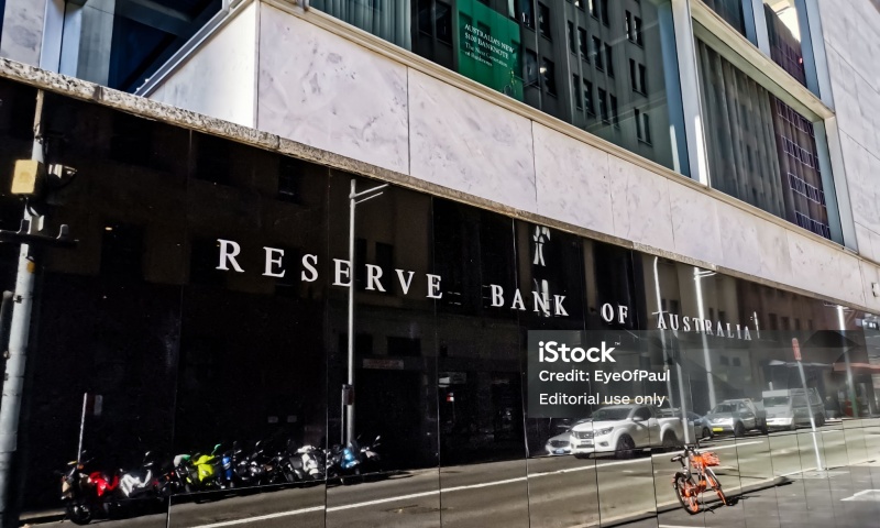 ENJ币怎么样?恩金币(ENJ)的市场前景与投资分析