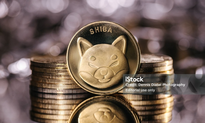 以太坊合约交易是什么?深入讲解ETH合约交易机制