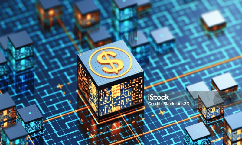 中国用户可以注册欧易吗?欧易注册详细解析