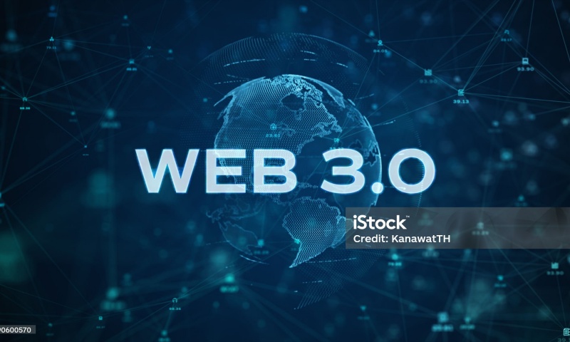 以太坊交易手续费多少?ETH买卖成本解析