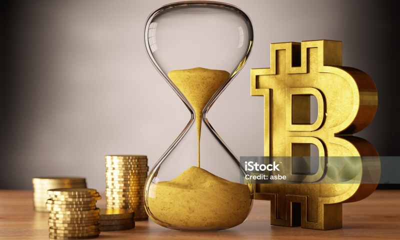 什么是NFT藏品?最通俗的NFT概念解释