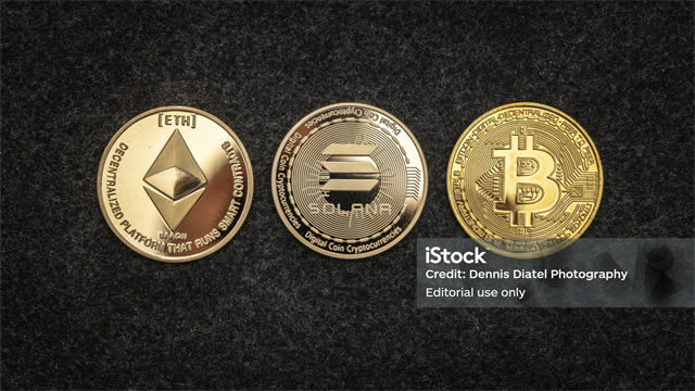 比特币通过什么平台购买最合适?平台选择指南