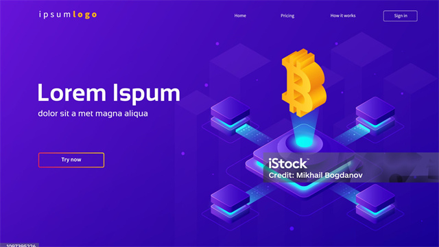 莱特币减产后能涨多少倍?2023年莱特币价格分析