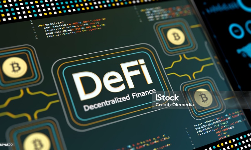 imToken闪兑功能怎么用?一键兑换功能详细教程