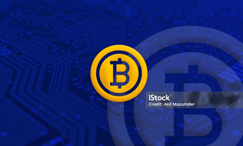 Cryptonator是什么钱包?Cryptonator钱包的功能与安全性分析