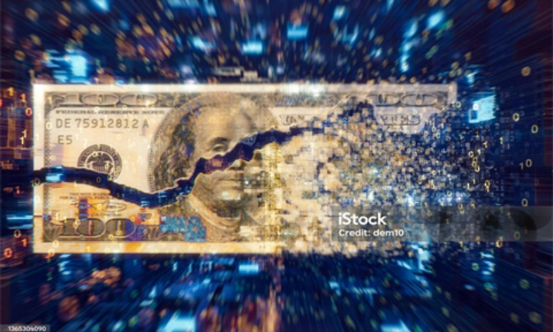 Bitfinex保证金融资怎么操作?是否存在风险?