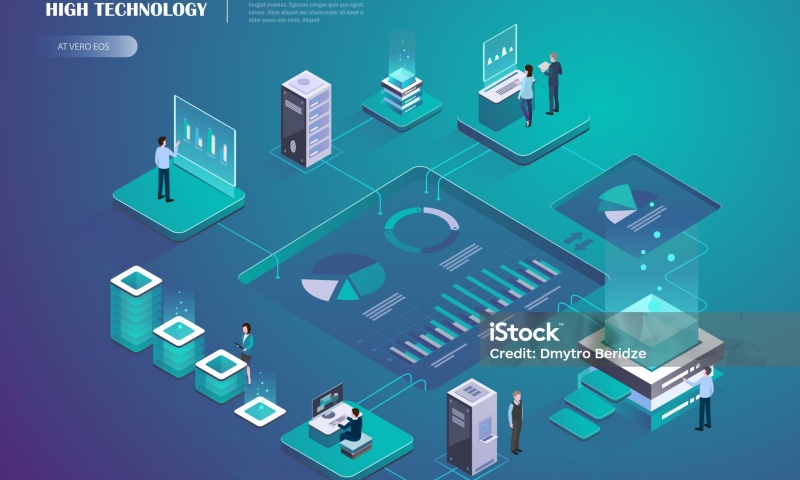 XCP币发行价是多少?合约币发行价格详解