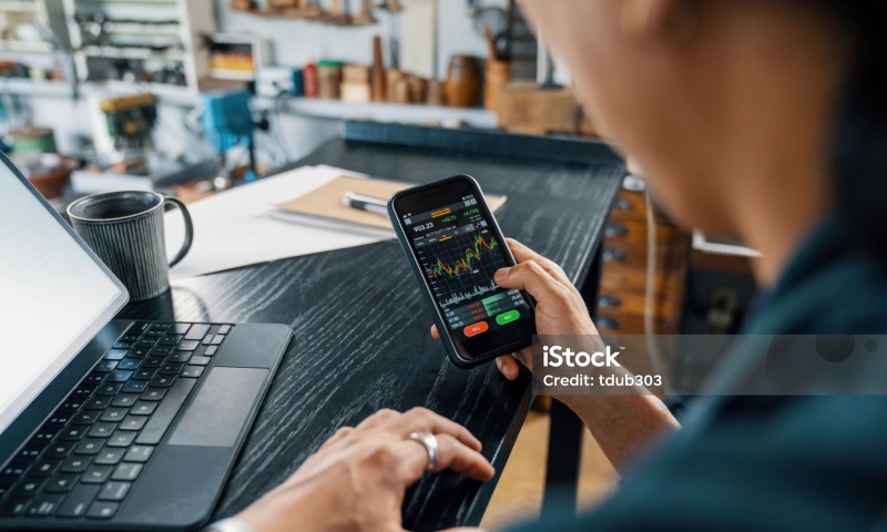 哪里查看ODIN币的价格?ODIN币的历史最高价与最低价解析