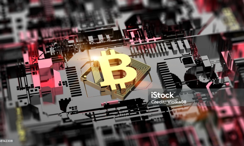 XRP币前景好吗?2025年瑞波币价格预测与投资观点汇总