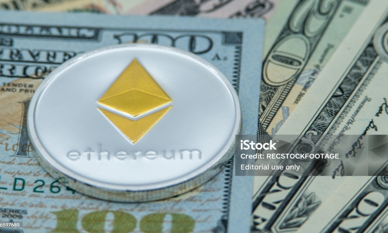 XRP币前景好吗?2025年瑞波币价格预测与投资观点汇总