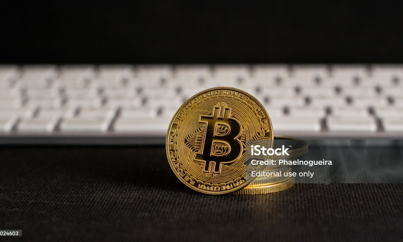 比特币交易所注册及交易流程指南!了解比特币交易所的操作步骤