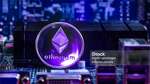 中国有多少人在挖PI币?PI币的挖矿热潮分析