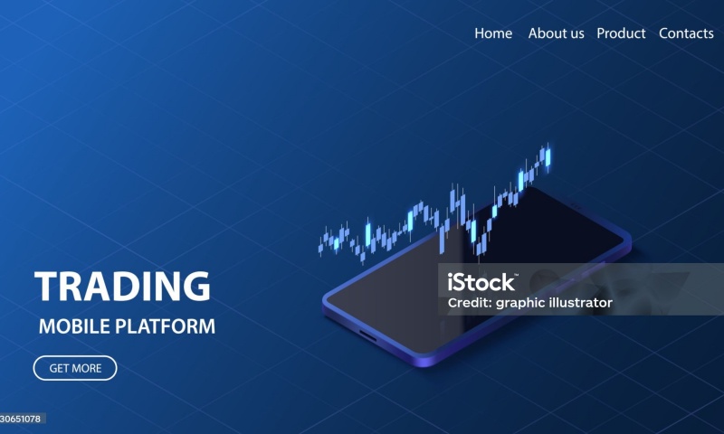 imToken冷钱包如何创建?imToken冷钱包的设置与使用教程