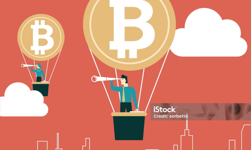 ABT币值得买吗?ArcBlock项目及2025年最新进展解读