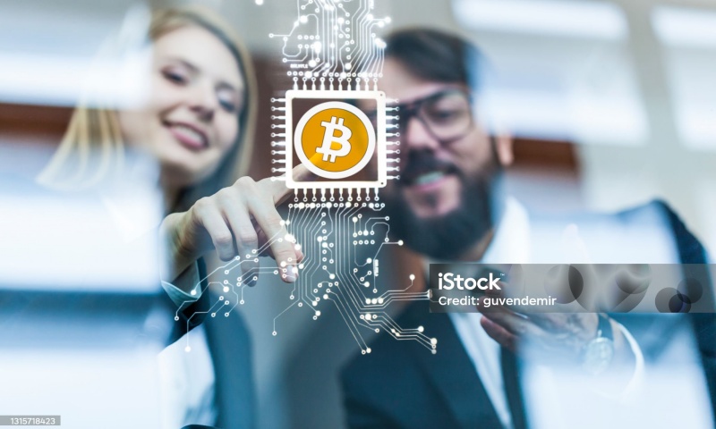 PC币值得买吗?PC币价格波动与项目基本面解析