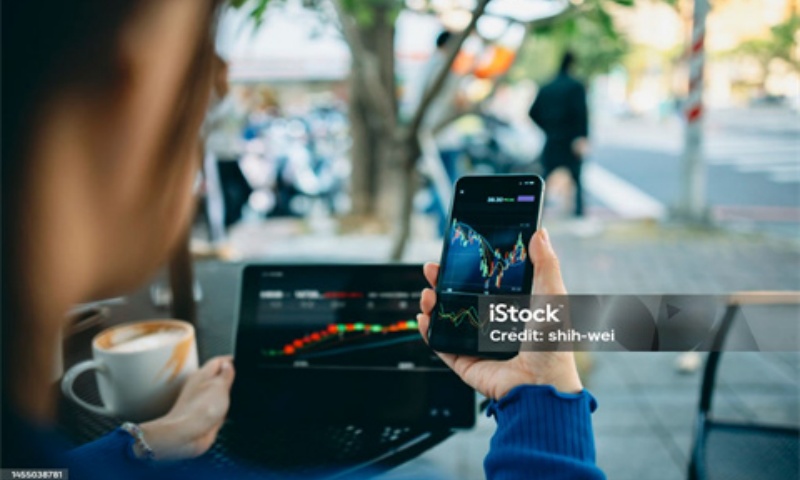 ZB交易所APP怎么注册？ZB账号注册与登录步骤详解