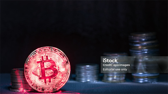 如何注册BNB交易所的手机号?BNB交易所手机号注册教程