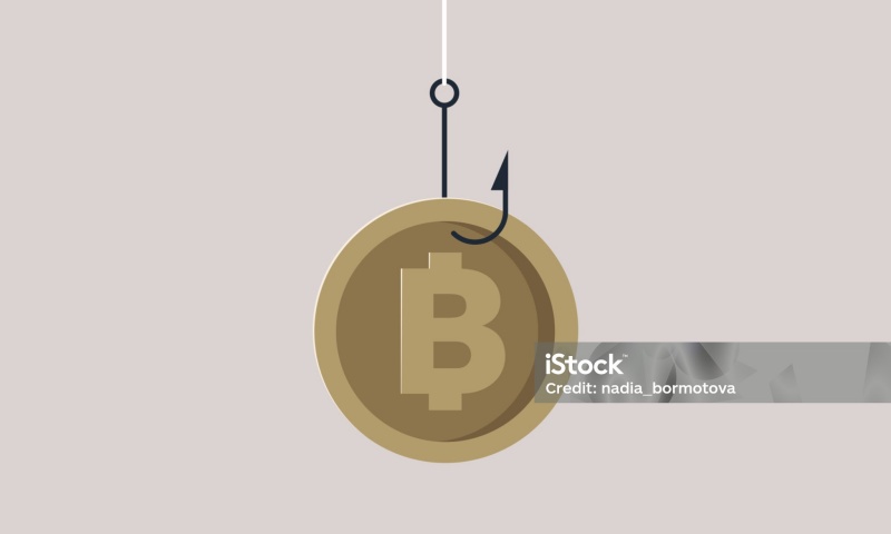 如何买比特币现金(BCH)?比特币现金买卖完整指南